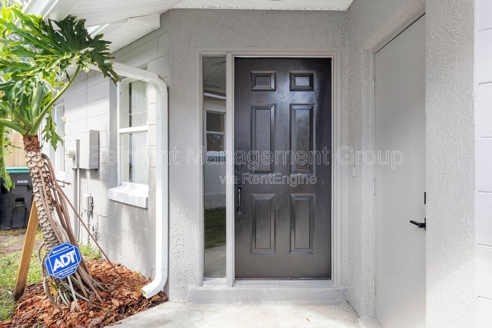 Chic and Stylish 3-Bed/2Bath Home with Fenced Backyard in the Heart of Orlando! property image