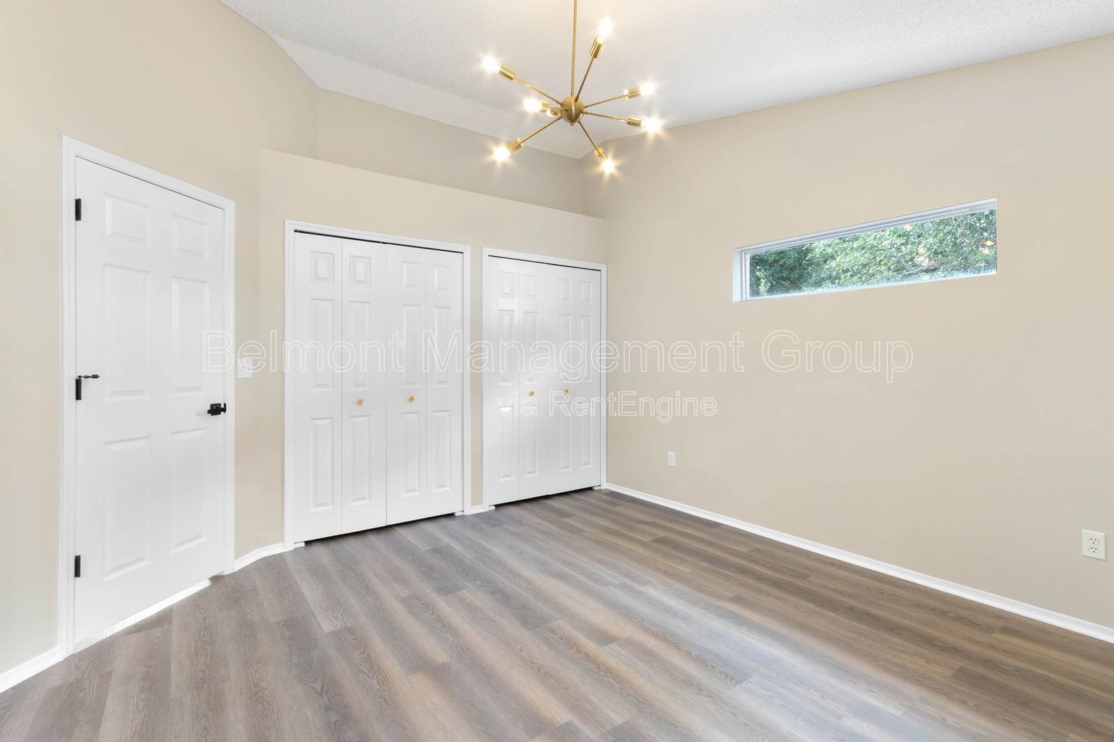 Chic and Stylish 3-Bed/2Bath Home with Fenced Backyard in the Heart of Orlando! property image