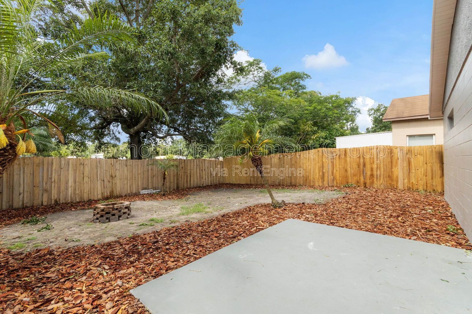 Chic and Stylish 3-Bed/2Bath Home with Fenced Backyard in the Heart of Orlando! property image