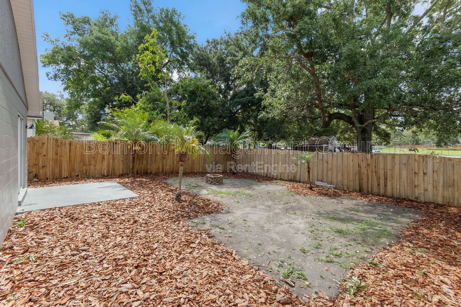 Chic and Stylish 3-Bed/2Bath Home with Fenced Backyard in the Heart of Orlando! property image
