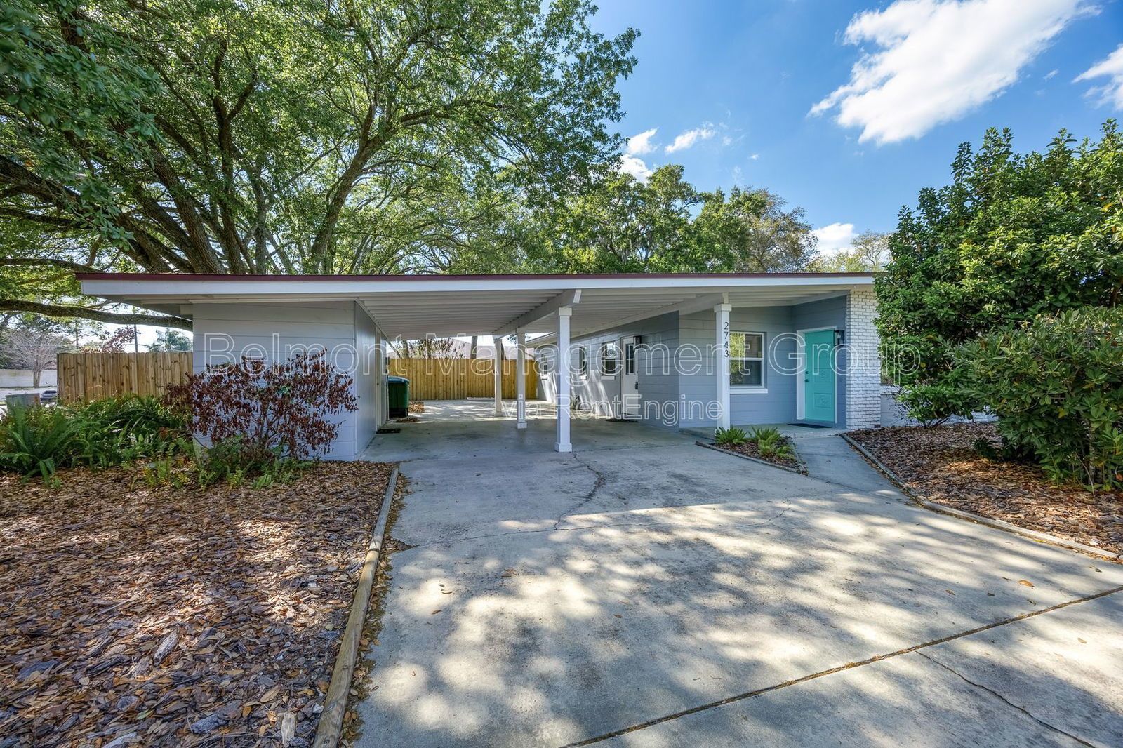Charming 3-Bed/2-Bath Home for Rent in the Heart of Winter Park! property image