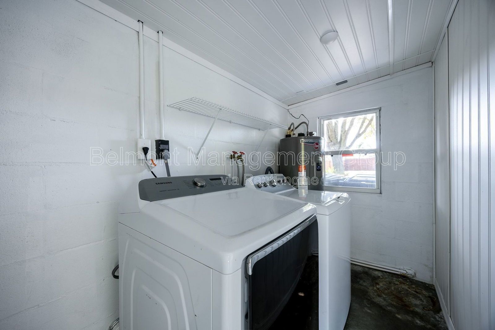 Charming 3-Bed/2-Bath Home for Rent in the Heart of Winter Park! property image