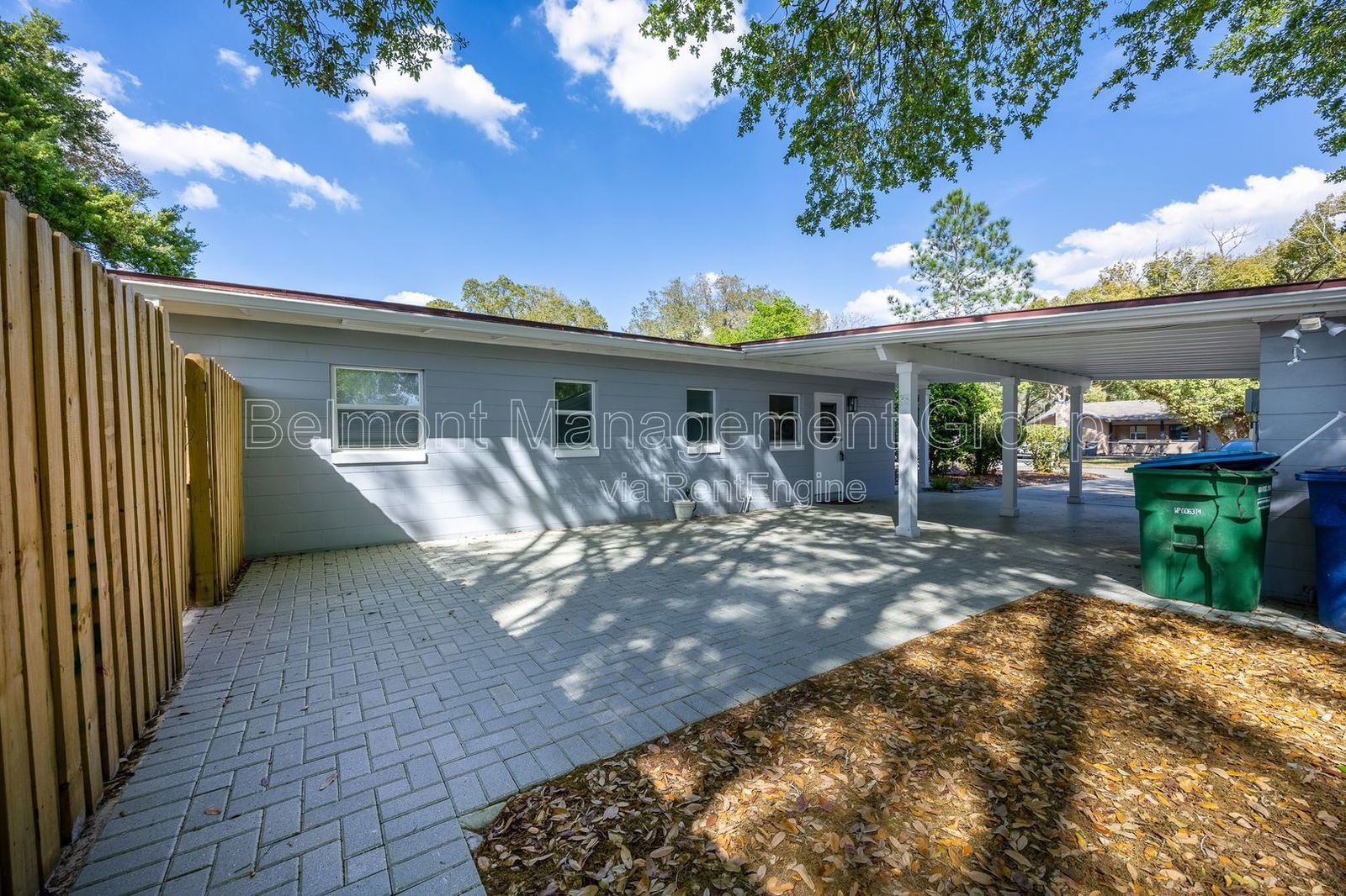 Charming 3-Bed/2-Bath Home for Rent in the Heart of Winter Park! property image