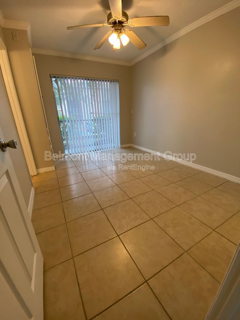 Spacious 1 bed/ 1 bath Condo for Rent at Waterside at Cranes Roost in Altamonte Springs! property image