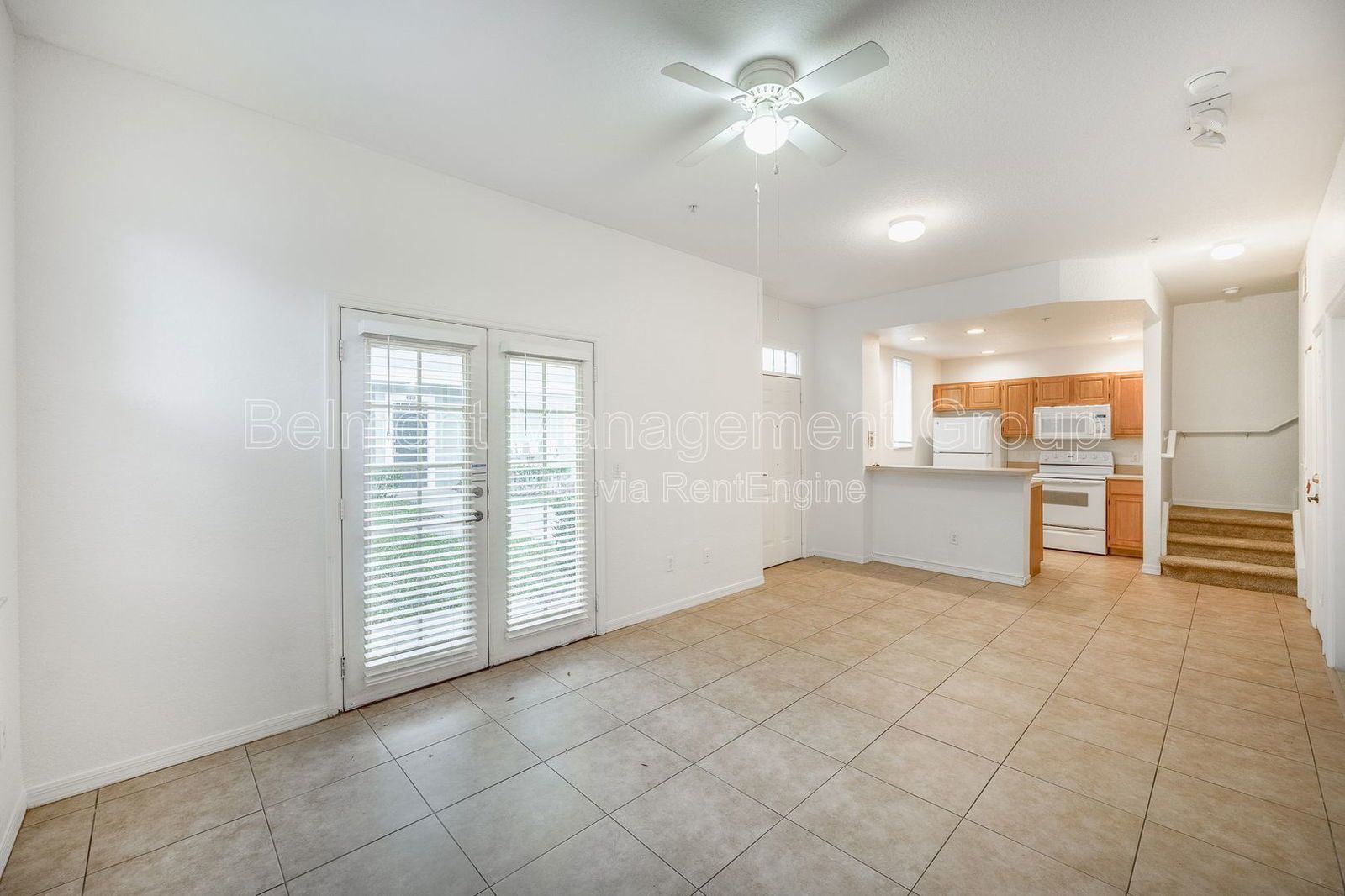 Lovely 4-Bed, 3-Bath Townhome FOR RENT at a Premier Resort Community in Kissimmee!! property image