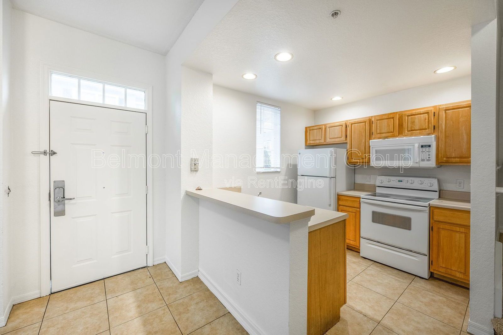 Lovely 4-Bed, 3-Bath Townhome FOR RENT at a Premier Resort Community in Kissimmee!! property image