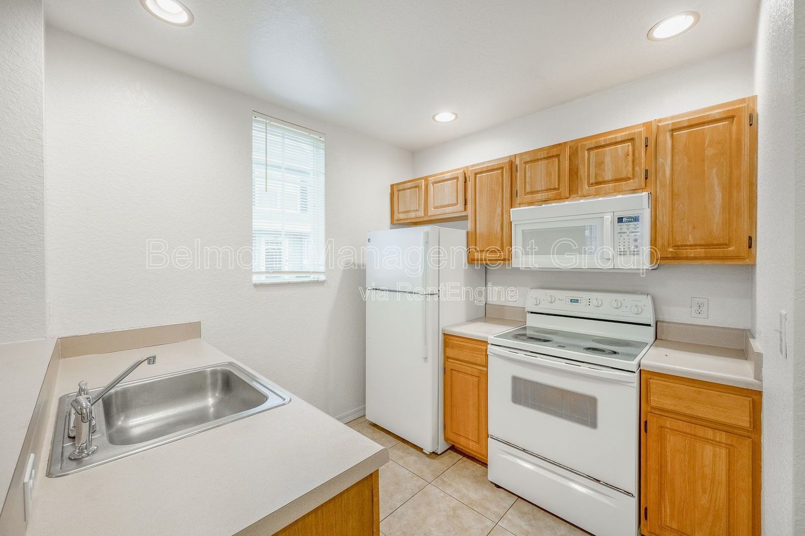 Lovely 4-Bed, 3-Bath Townhome FOR RENT at a Premier Resort Community in Kissimmee!! property image