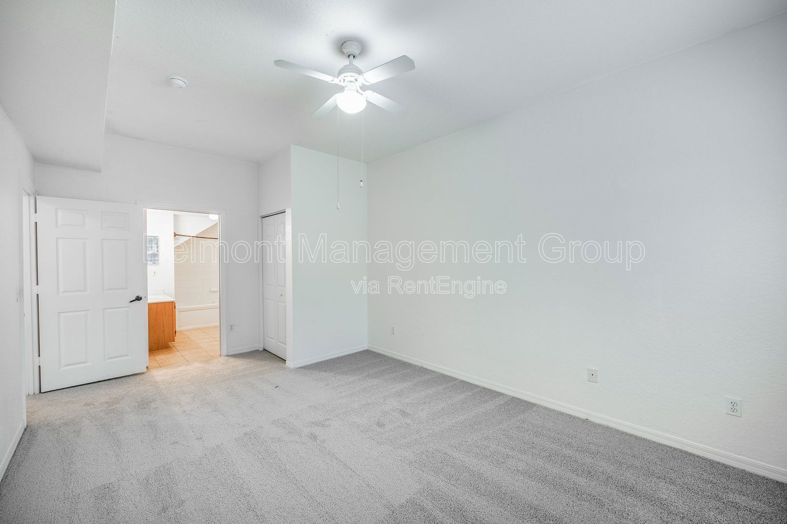 Lovely 4-Bed, 3-Bath Townhome FOR RENT at a Premier Resort Community in Kissimmee!! property image