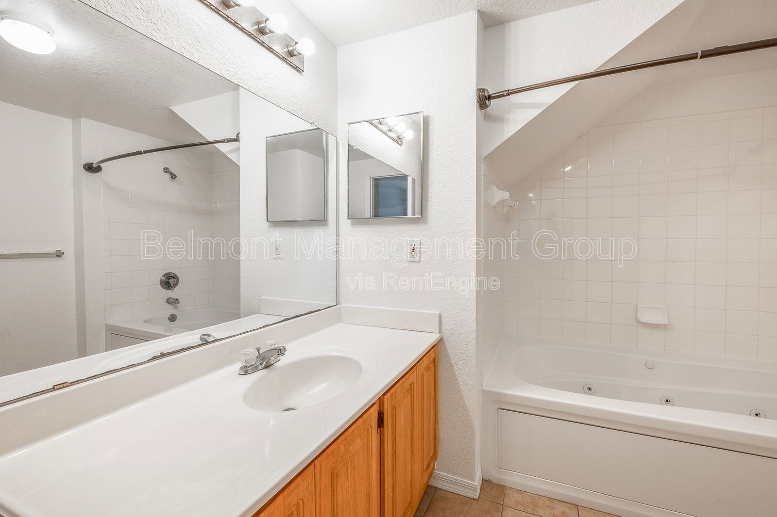 Lovely 4-Bed, 3-Bath Townhome FOR RENT at a Premier Resort Community in Kissimmee!! property image