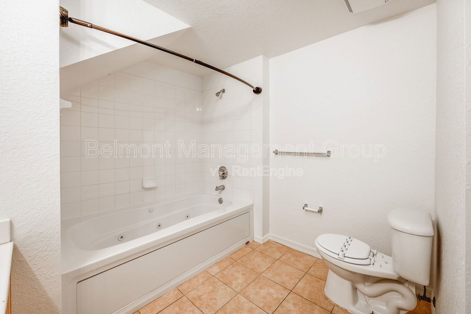 Lovely 4-Bed, 3-Bath Townhome FOR RENT at a Premier Resort Community in Kissimmee!! property image