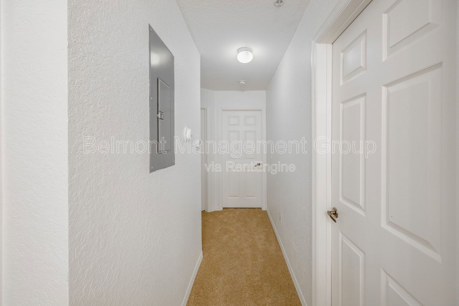 Lovely 4-Bed, 3-Bath Townhome FOR RENT at a Premier Resort Community in Kissimmee!! property image