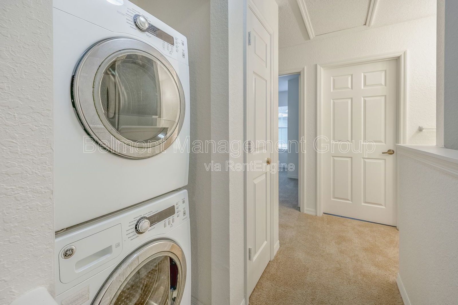 Lovely 4-Bed, 3-Bath Townhome FOR RENT at a Premier Resort Community in Kissimmee!! property image