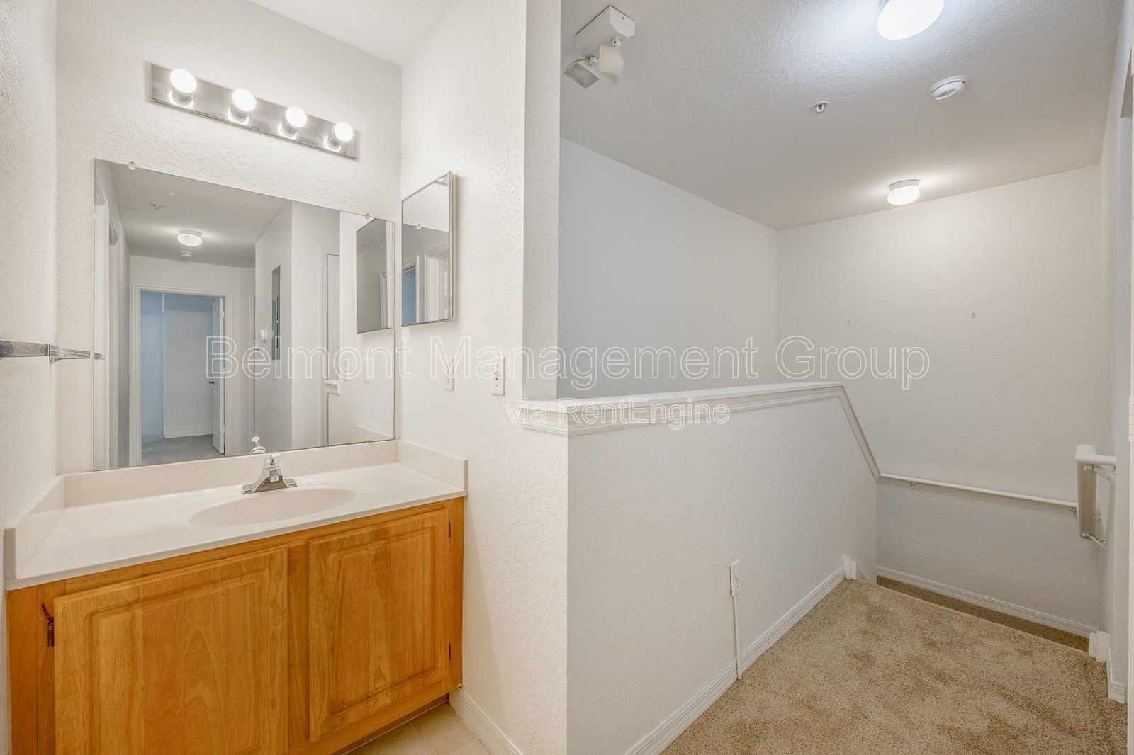 Lovely 4-Bed, 3-Bath Townhome FOR RENT at a Premier Resort Community in Kissimmee!! property image