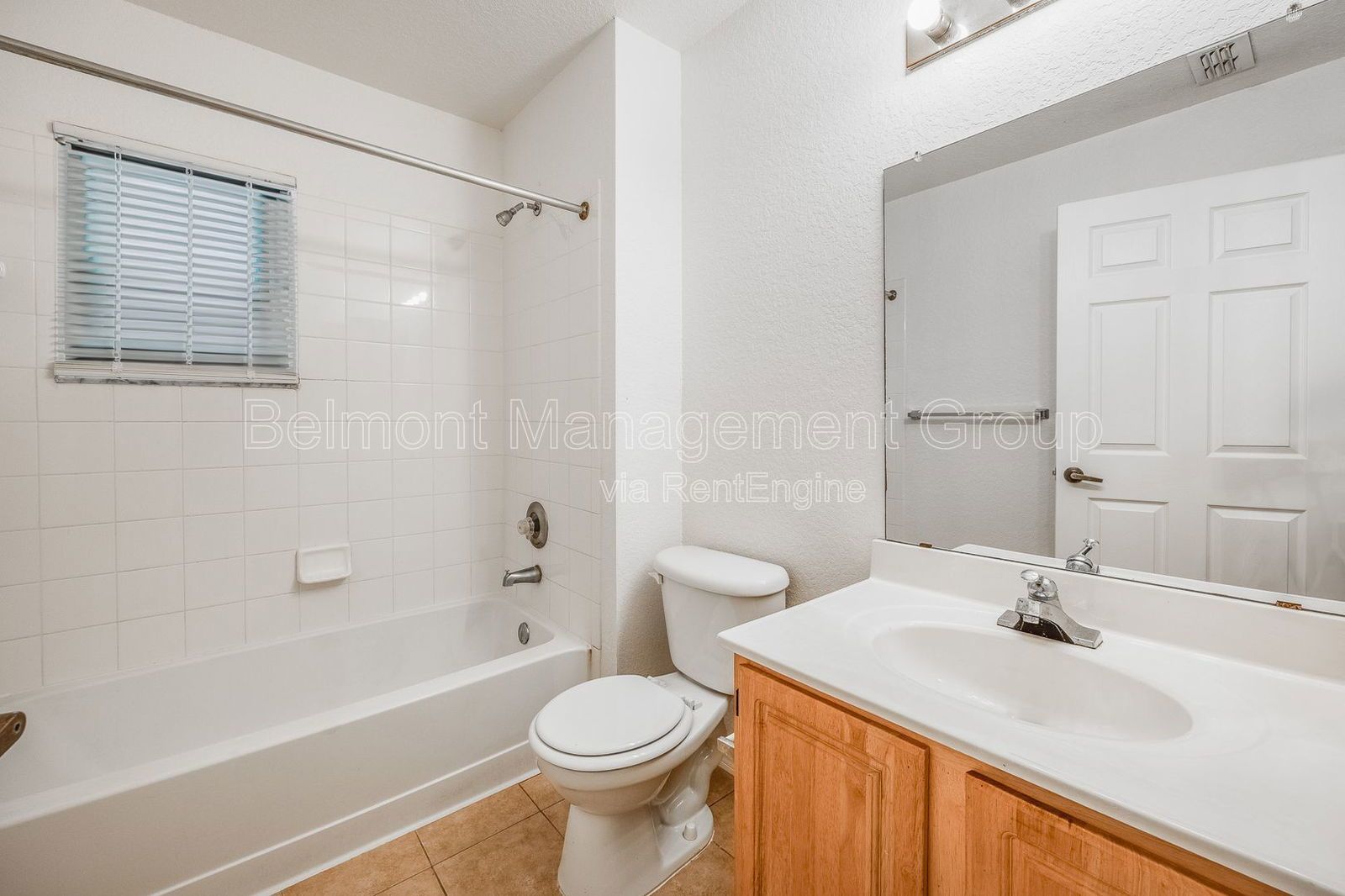 Lovely 4-Bed, 3-Bath Townhome FOR RENT at a Premier Resort Community in Kissimmee!! property image