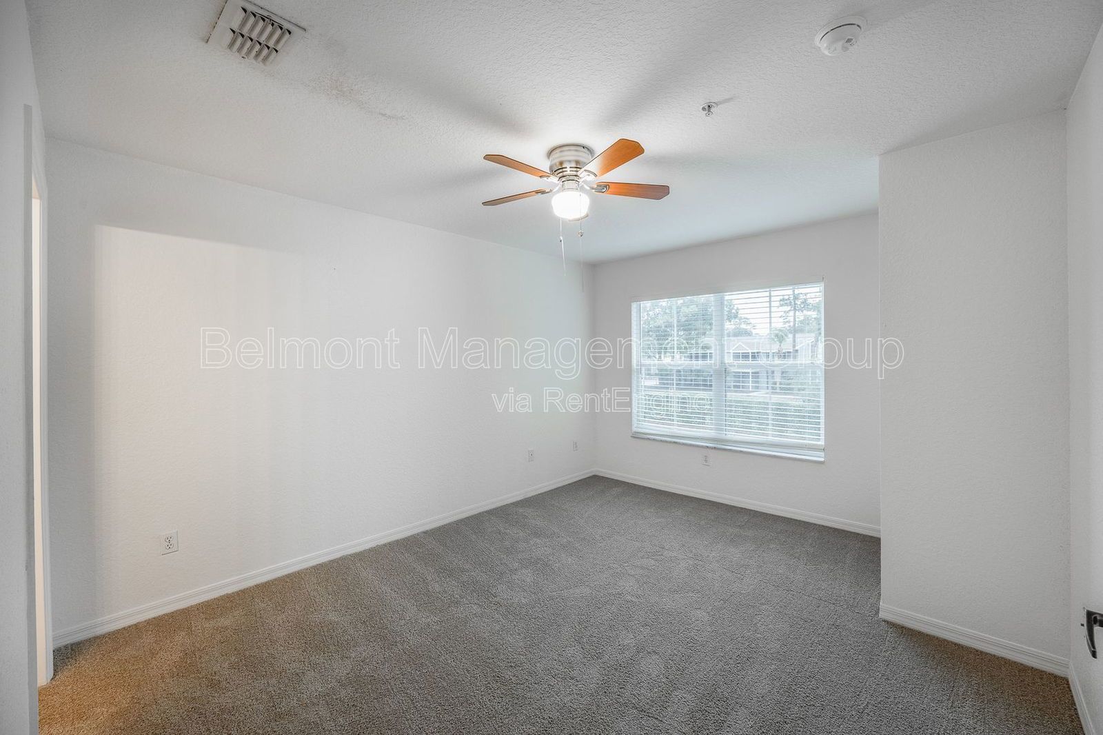 Lovely 4-Bed, 3-Bath Townhome FOR RENT at a Premier Resort Community in Kissimmee!! property image