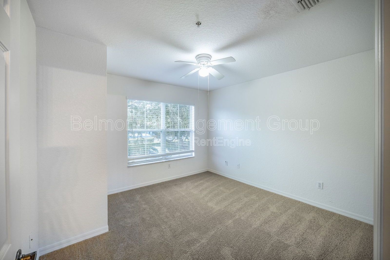 Lovely 4-Bed, 3-Bath Townhome FOR RENT at a Premier Resort Community in Kissimmee!! property image