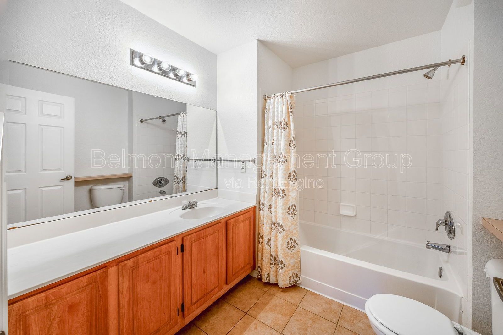 Lovely 4-Bed, 3-Bath Townhome FOR RENT at a Premier Resort Community in Kissimmee!! property image