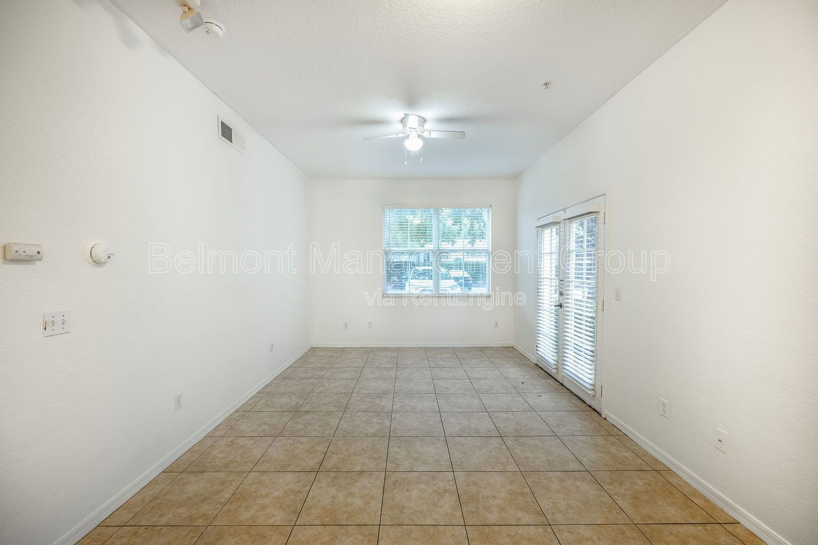 Lovely 4-Bed, 3-Bath Townhome FOR RENT at a Premier Resort Community in Kissimmee!! property image