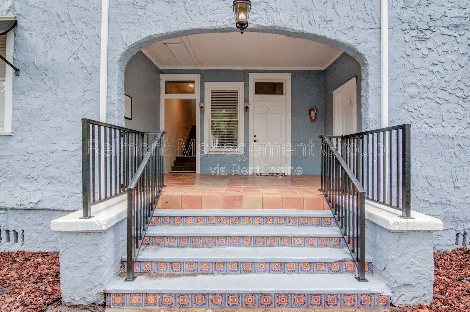 Trendy 1 Bed / 1 Bath Condo FOR RENT in the Heart of Downtown Sanford! | Move-in Special: 2 Weeks Off Rent for Approved Applicants! property image