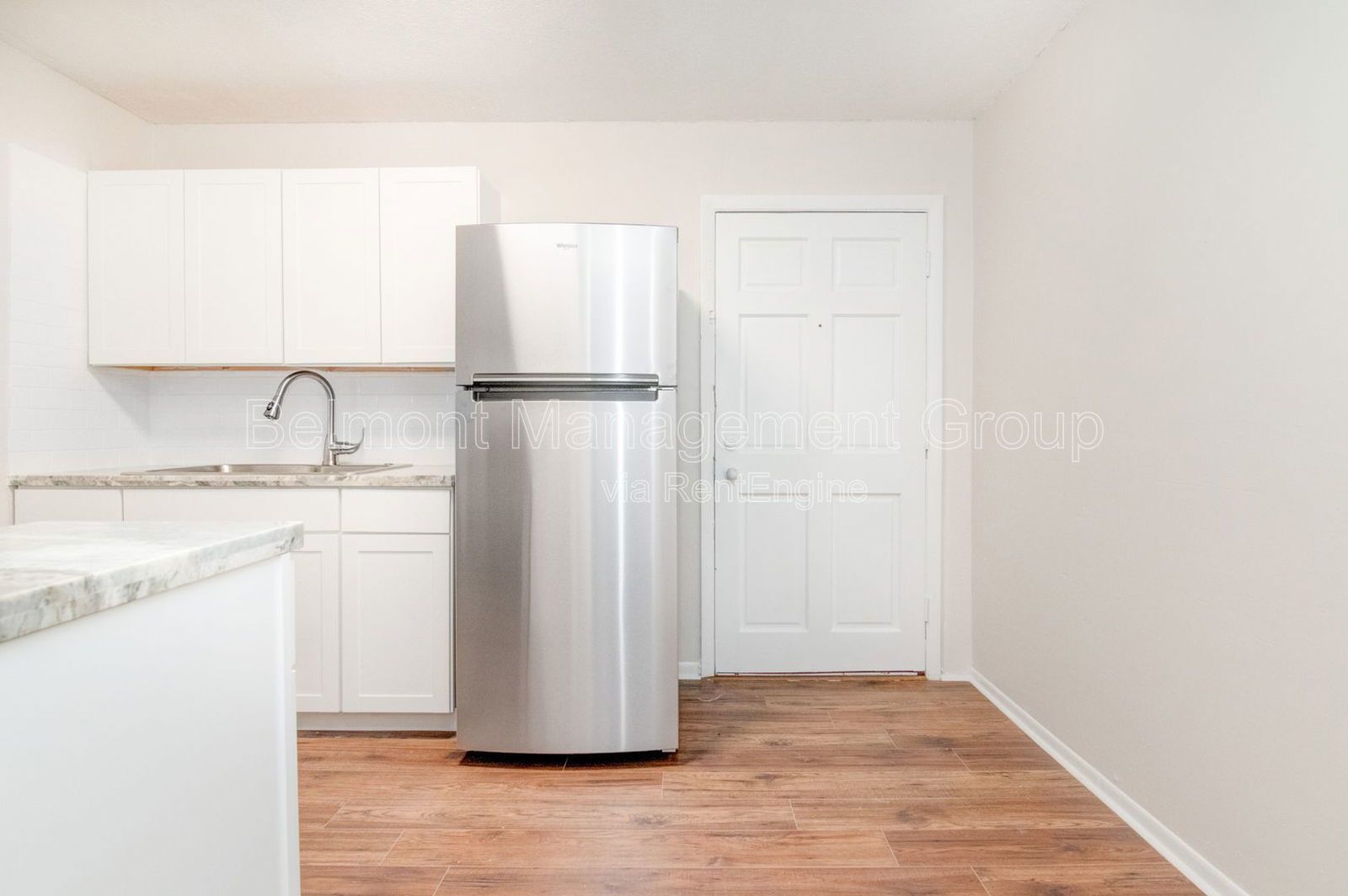 Trendy 1 Bed / 1 Bath Condo FOR RENT in the Heart of Downtown Sanford! | Move-in Special: 2 Weeks Off Rent for Approved Applicants! property image
