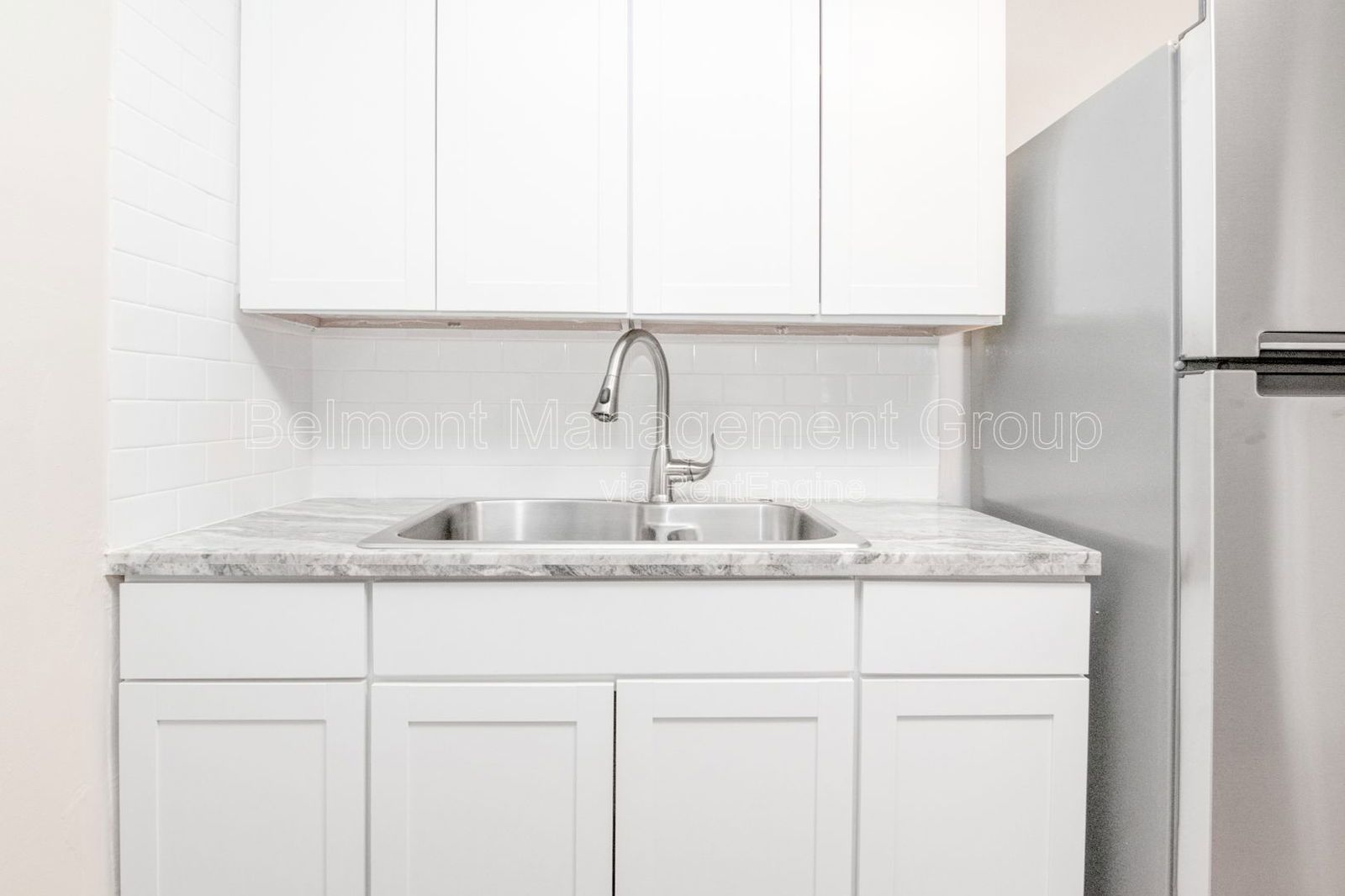 Trendy 1 Bed / 1 Bath Condo FOR RENT in the Heart of Downtown Sanford! | Move-in Special: 2 Weeks Off Rent for Approved Applicants! property image