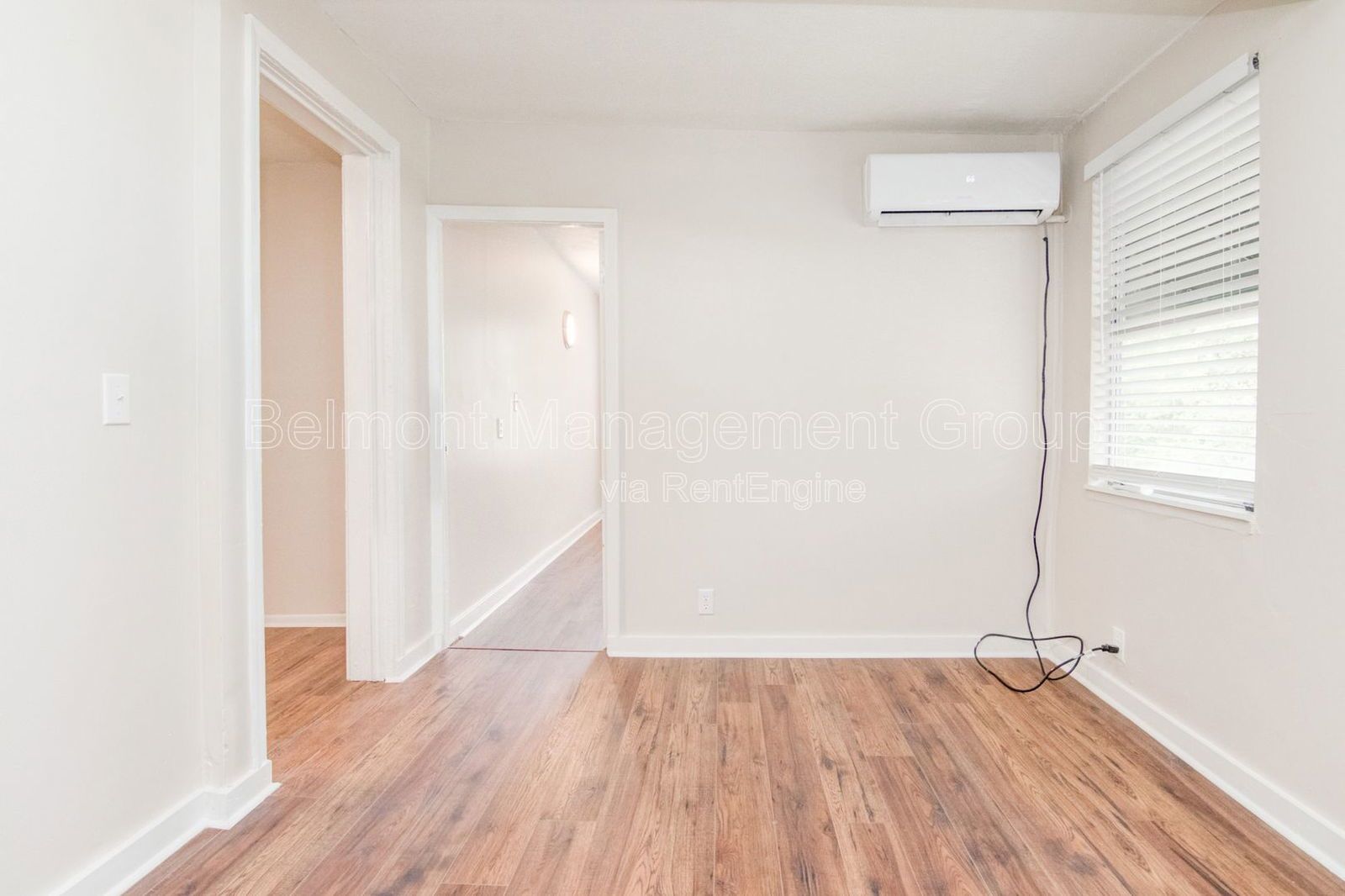 Trendy 1 Bed / 1 Bath Condo FOR RENT in the Heart of Downtown Sanford! | Move-in Special: 2 Weeks Off Rent for Approved Applicants! property image