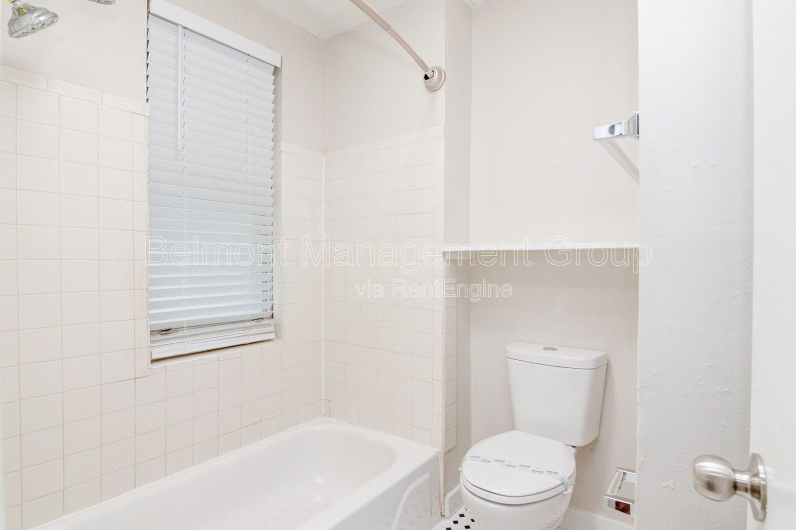 Trendy 1 Bed / 1 Bath Condo FOR RENT in the Heart of Downtown Sanford! | Move-in Special: 2 Weeks Off Rent for Approved Applicants! property image