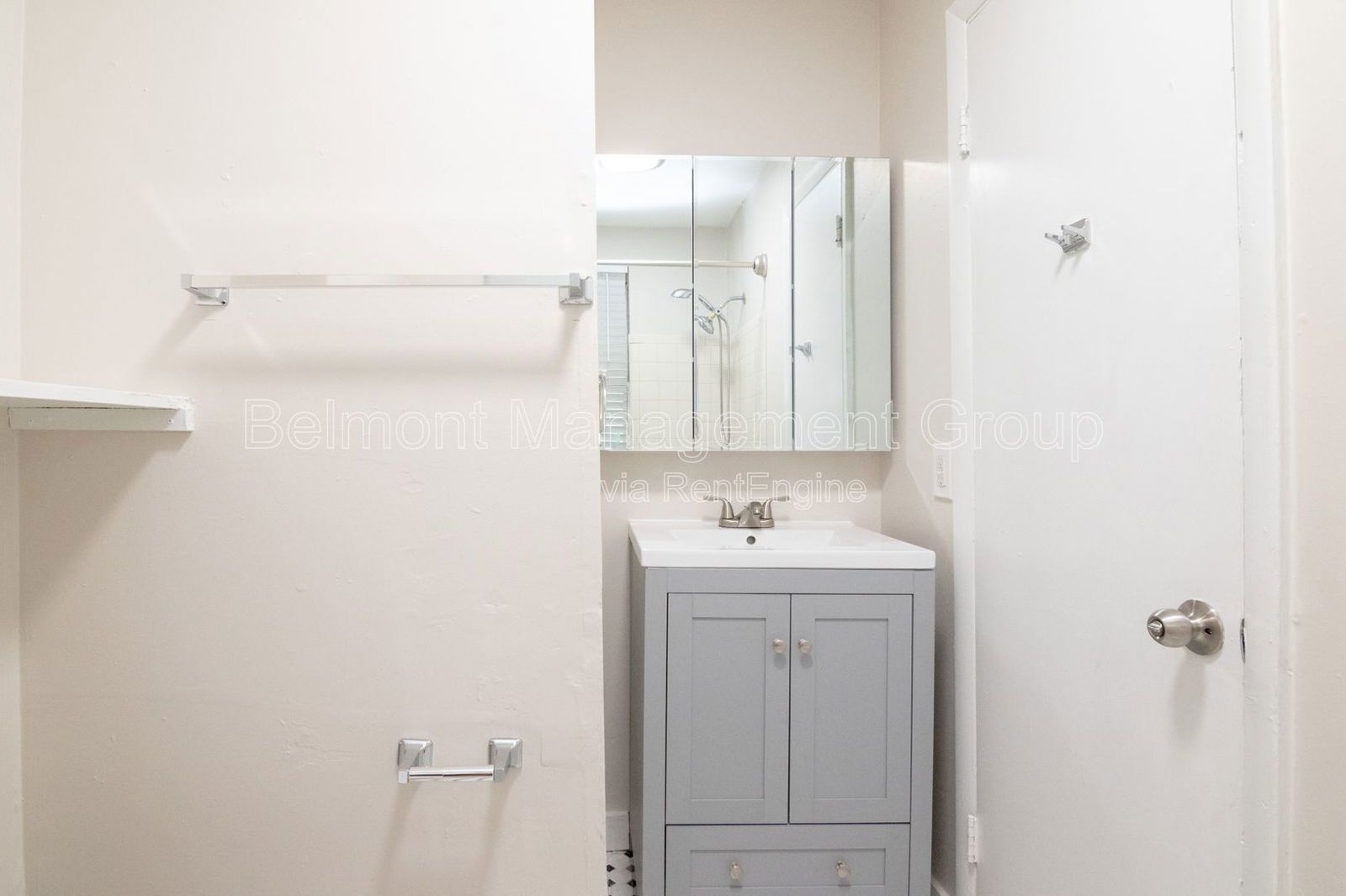 Trendy 1 Bed / 1 Bath Condo FOR RENT in the Heart of Downtown Sanford! | Move-in Special: 2 Weeks Off Rent for Approved Applicants! property image