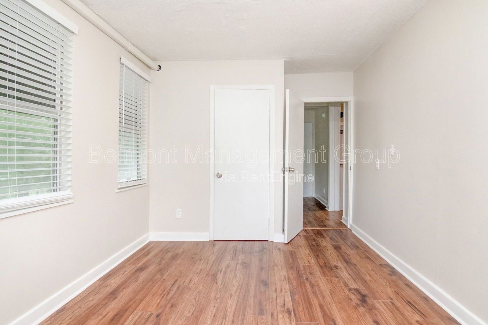 Trendy 1 Bed / 1 Bath Condo FOR RENT in the Heart of Downtown Sanford! | Move-in Special: 2 Weeks Off Rent for Approved Applicants! property image