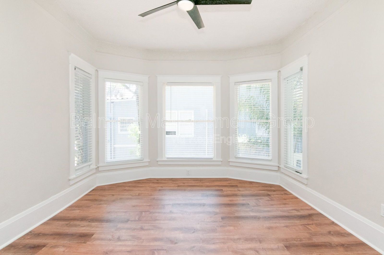 Stunning 1-bedroom apartment for rent at The Travis on Park, right in the heart of Historic Downtown Sanford! | Move-in Special: 2 Weeks Off Rent for Approved Applicants! property image