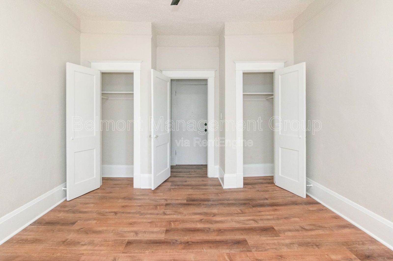 Stunning 1-bedroom apartment for rent at The Travis on Park, right in the heart of Historic Downtown Sanford! | Move-in Special: 2 Weeks Off Rent for Approved Applicants! property image