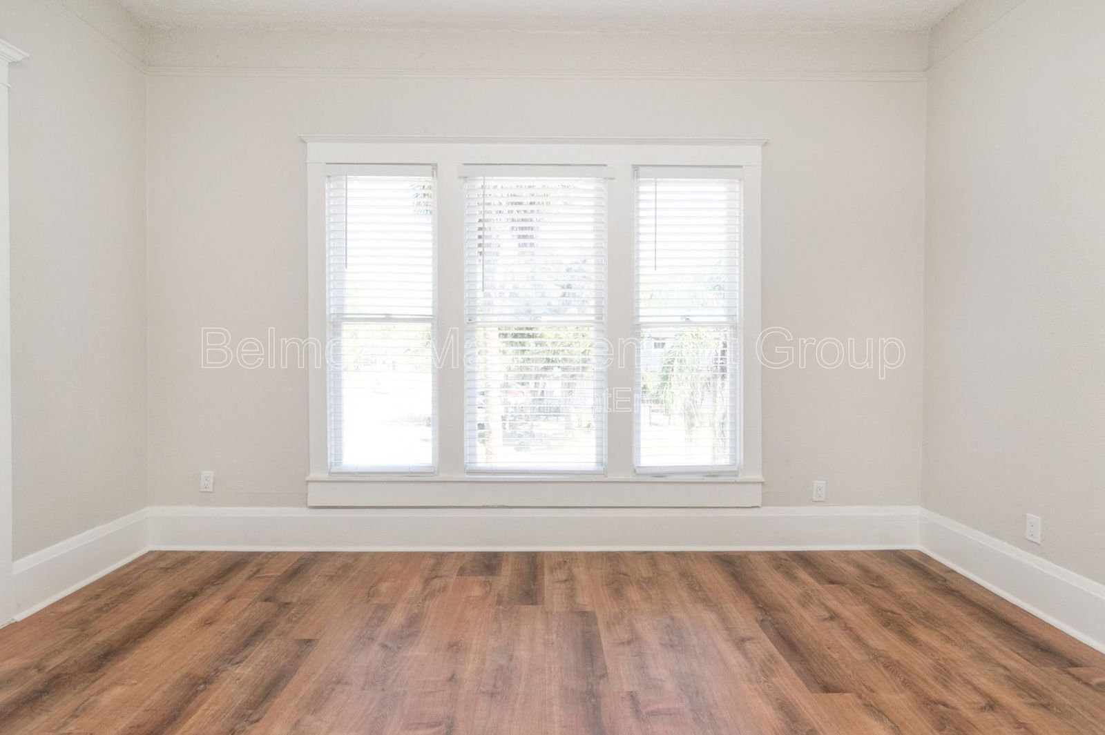 Stunning 1-bedroom apartment for rent at The Travis on Park, right in the heart of Historic Downtown Sanford! | Move-in Special: 2 Weeks Off Rent for Approved Applicants! property image