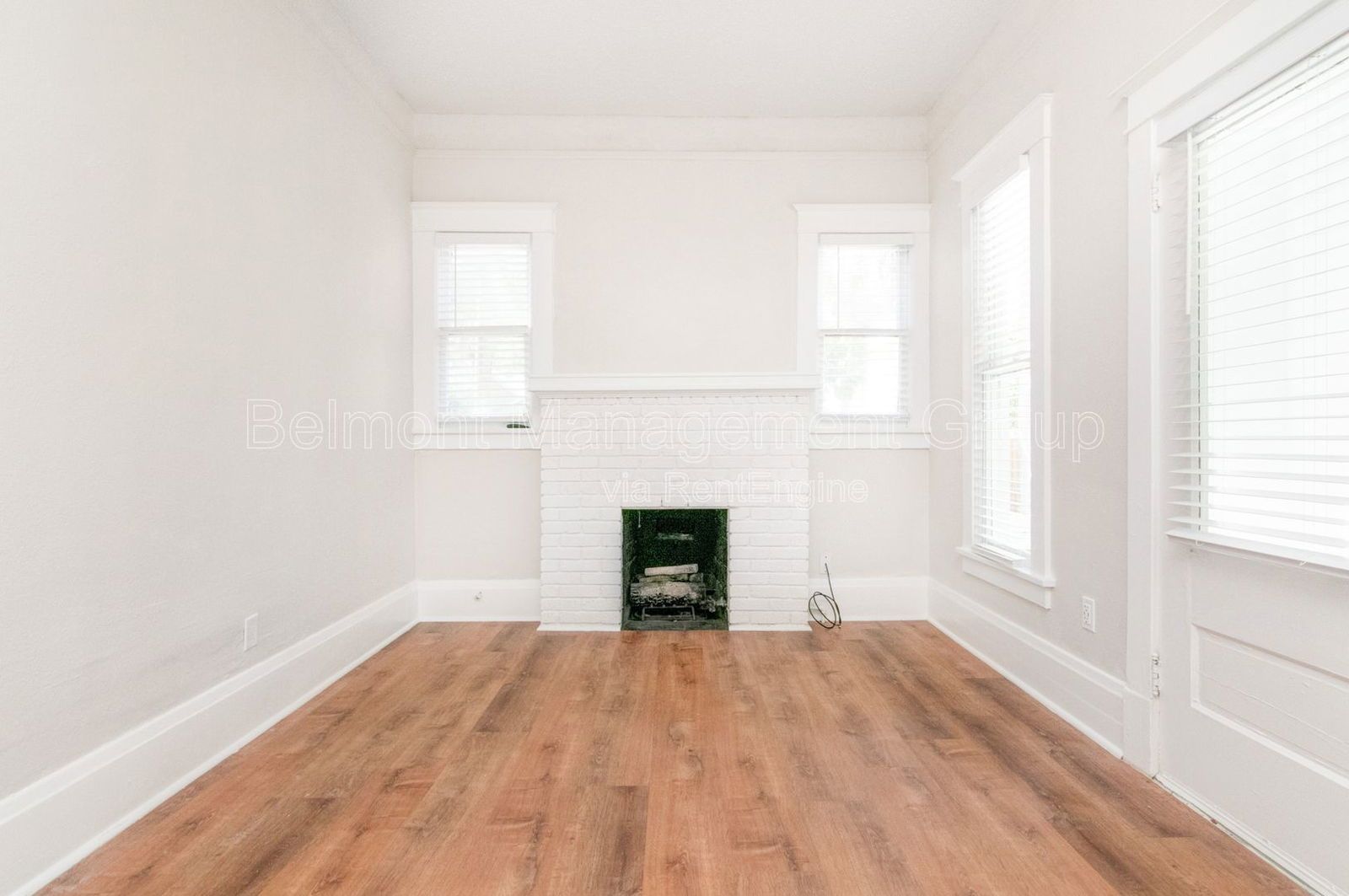 Spectacular 1/1 Apartment for rent at The Travis on Park in the heart of Historic Downtown Sanford! | Move-in Special: 2 Weeks Off Rent for Approved Applicants! property image