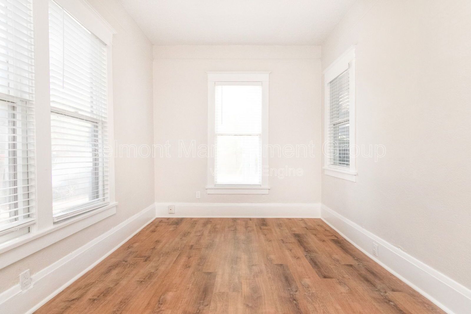 Spectacular 1/1 Apartment for rent at The Travis on Park in the heart of Historic Downtown Sanford! | Move-in Special: 2 Weeks Off Rent for Approved Applicants! property image