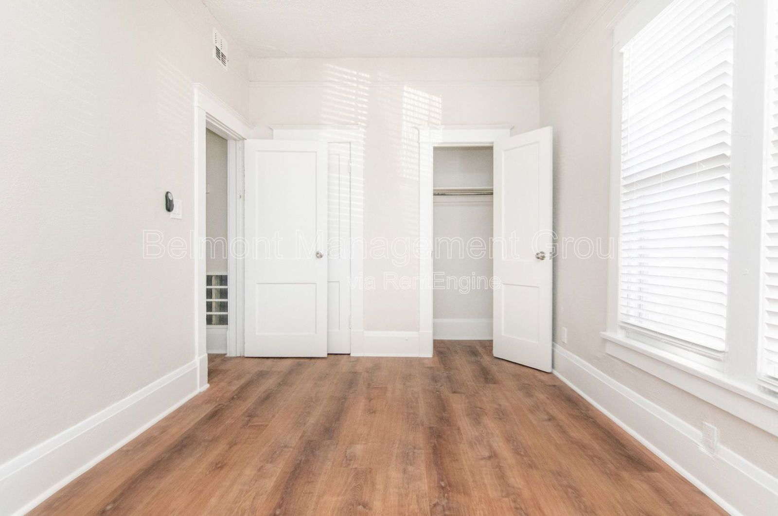 Spectacular 1/1 Apartment for rent at The Travis on Park in the heart of Historic Downtown Sanford! | Move-in Special: 2 Weeks Off Rent for Approved Applicants! property image