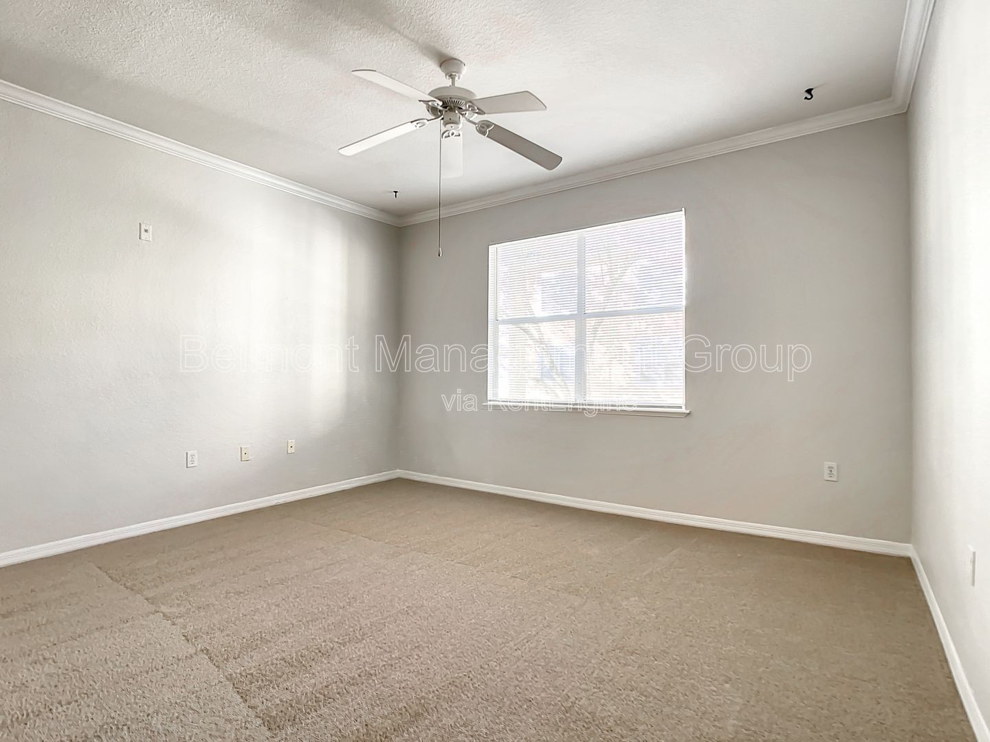 Beautiful 2 bed / 2 bath Townhome for rent at Visconti East in Maitland! property image