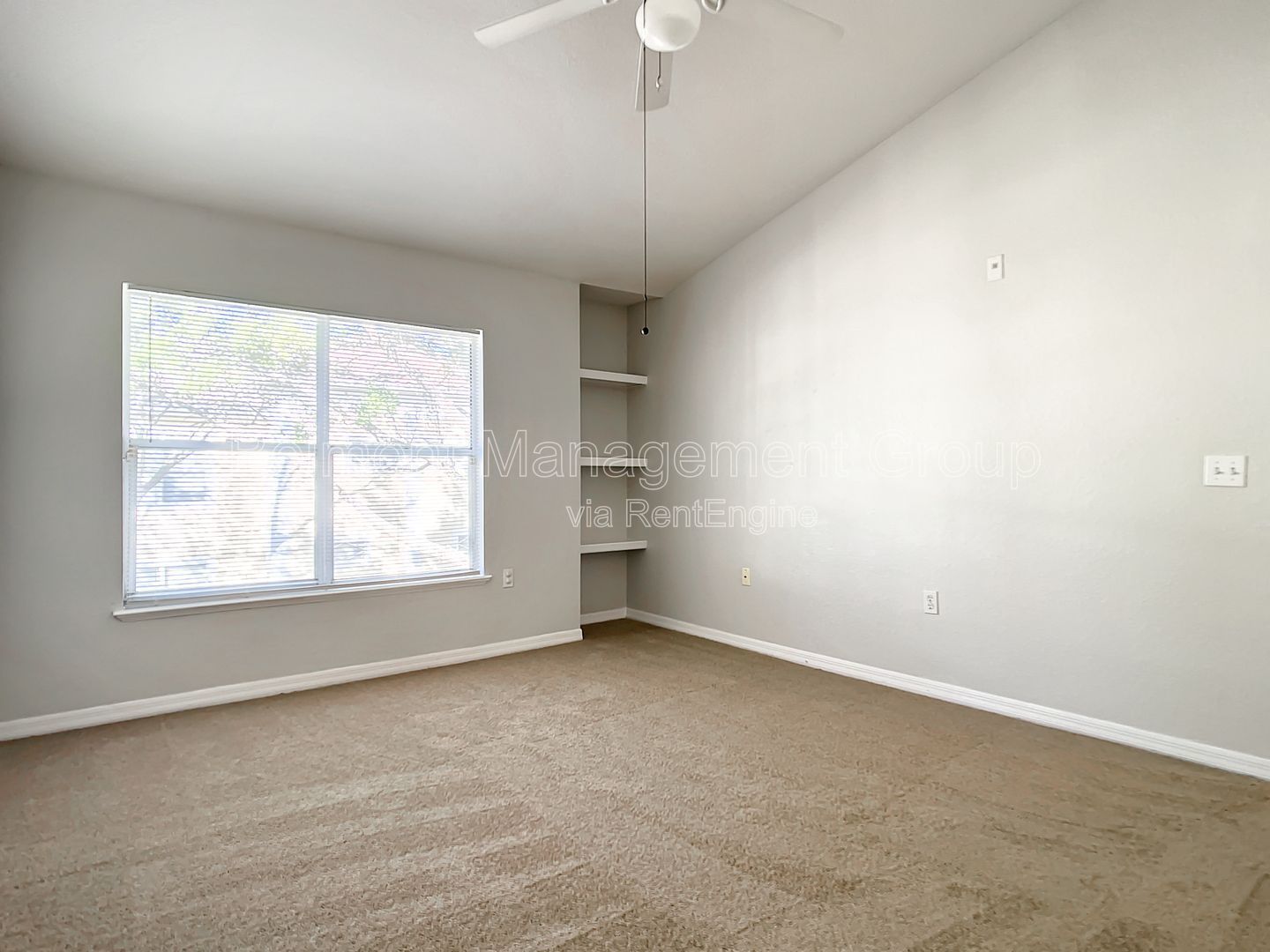 Beautiful 2 bed / 2 bath Townhome for rent at Visconti East in Maitland! property image