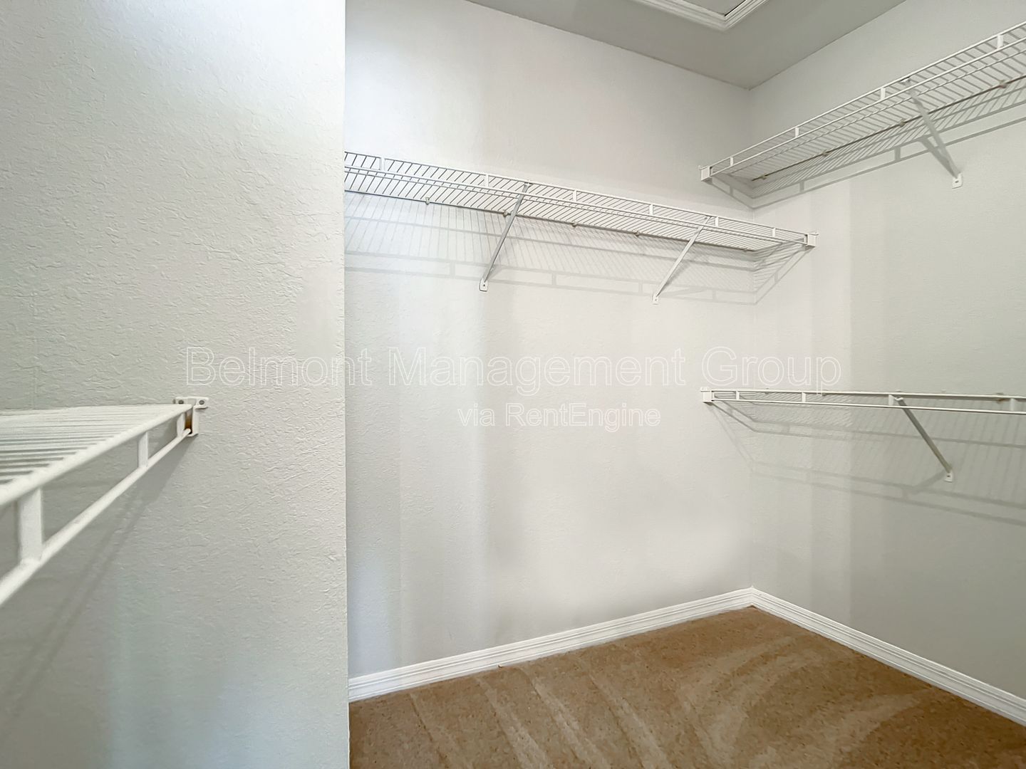 Beautiful 2 bed / 2 bath Townhome for rent at Visconti East in Maitland! property image