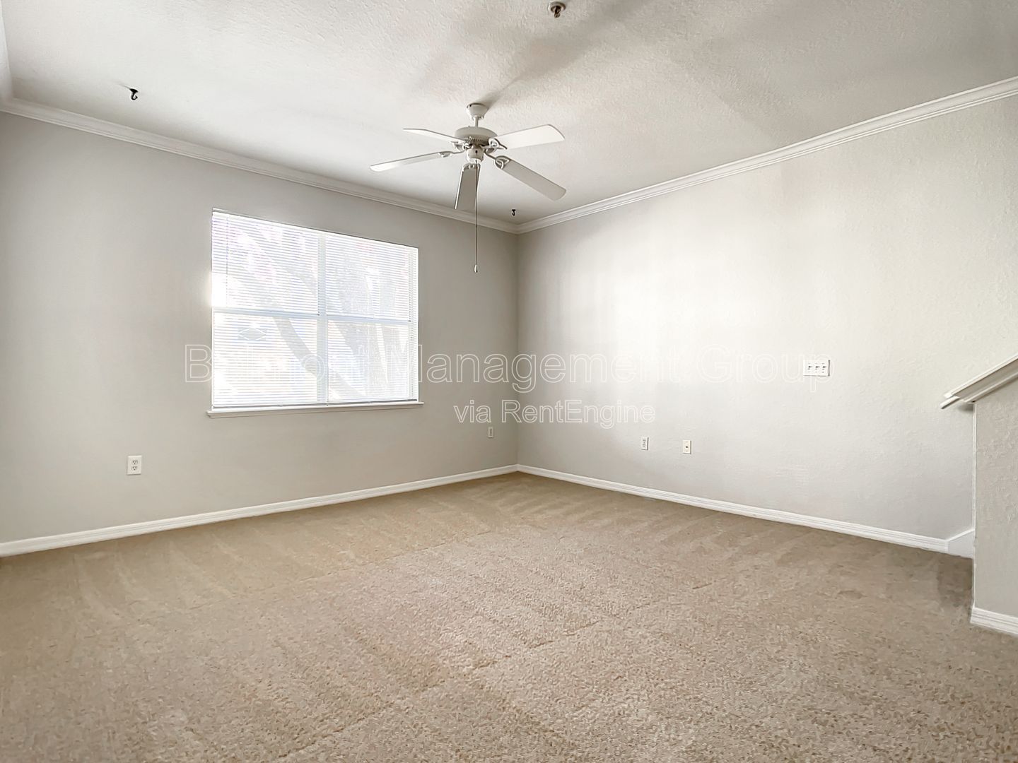 Beautiful 2 bed / 2 bath Townhome for rent at Visconti East in Maitland! property image