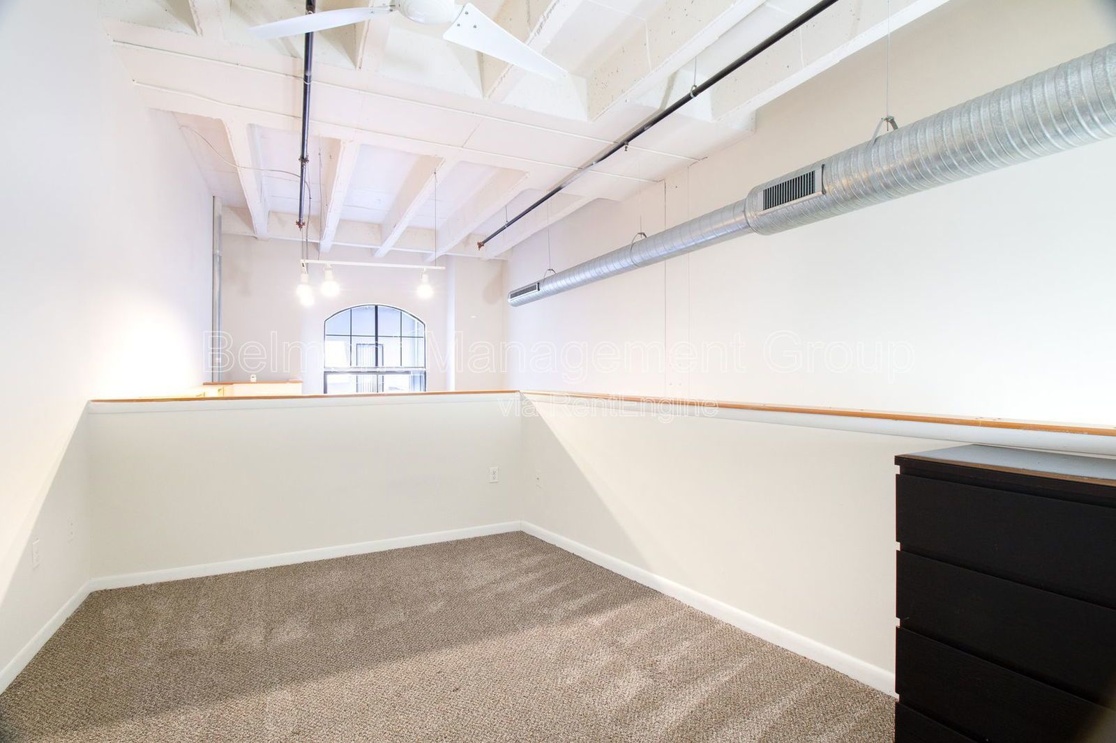 Trendy 1 Bed/ 1 Bath Loft for Rent at The Lofts of Winter Park Village!! Pre-Lease Now and Get $500 Off + a Low $350 Security Deposit! property image