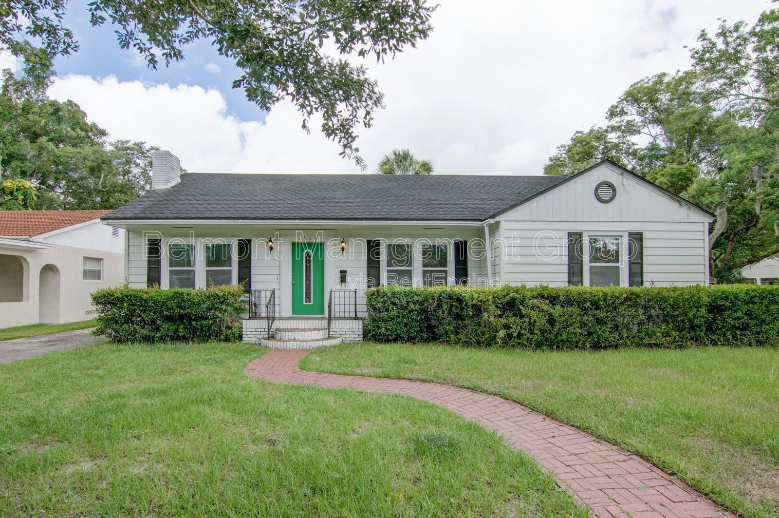 Charming and Spacious 4 Bed/2 Bath Home FOR RENT Winter Park! property image