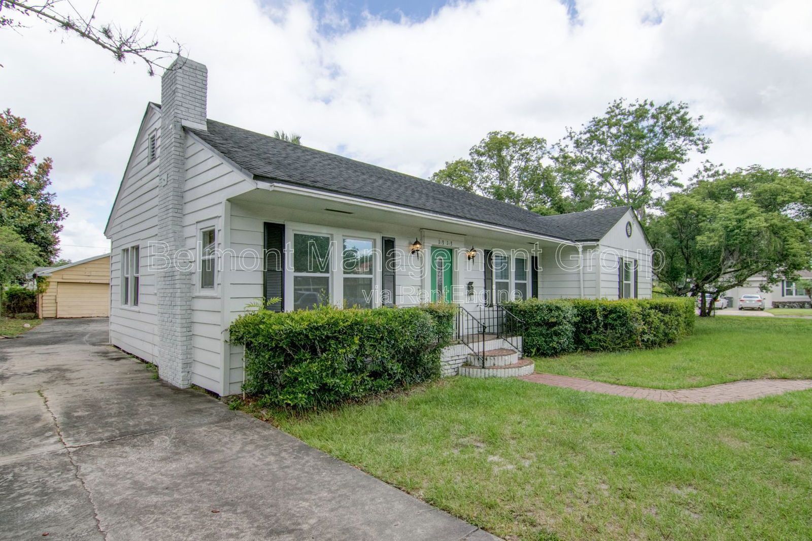 Charming and Spacious 4 Bed/2 Bath Home FOR RENT Winter Park! property image