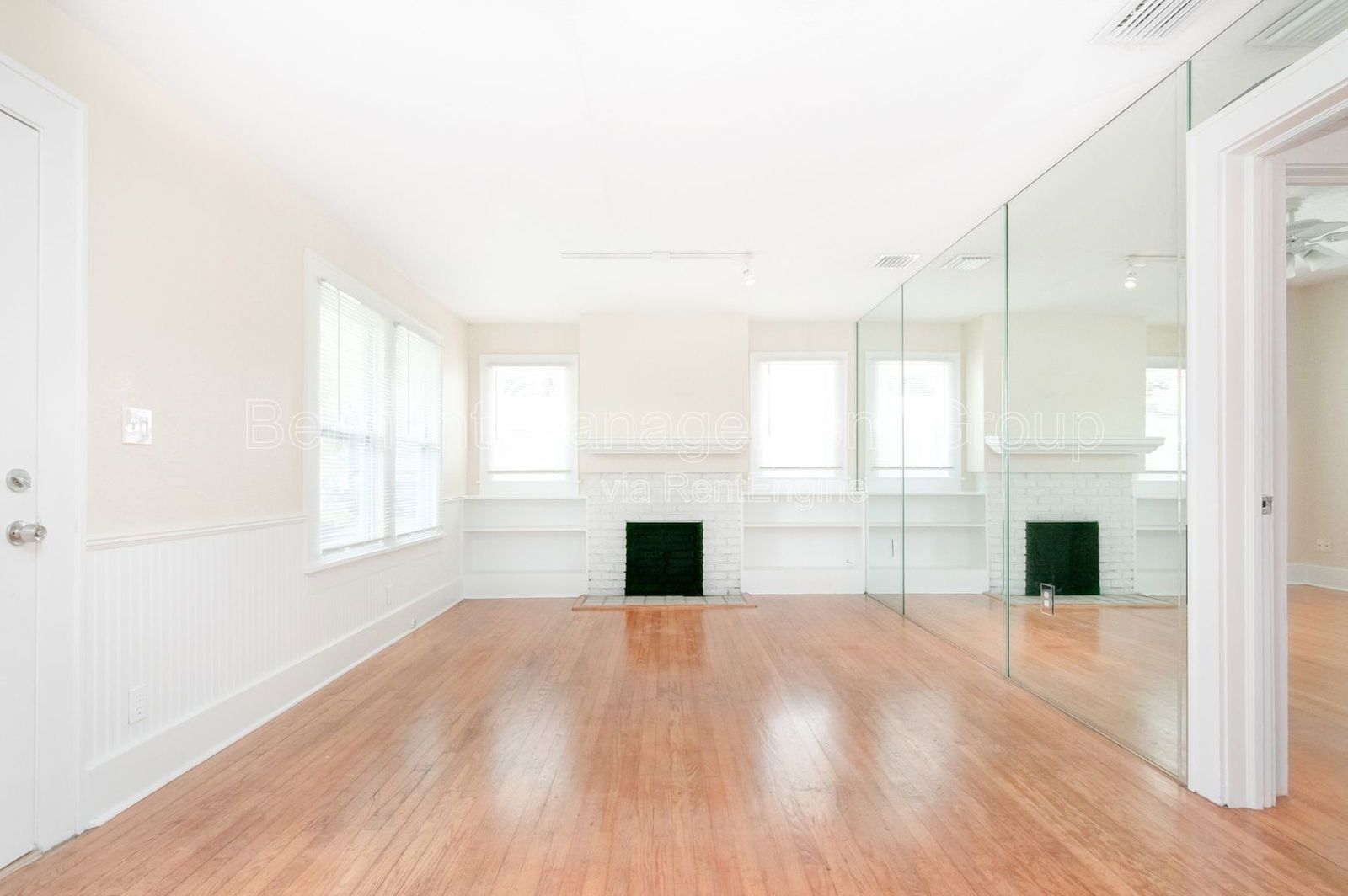 Charming and Spacious 4 Bed/2 Bath Home FOR RENT Winter Park! property image