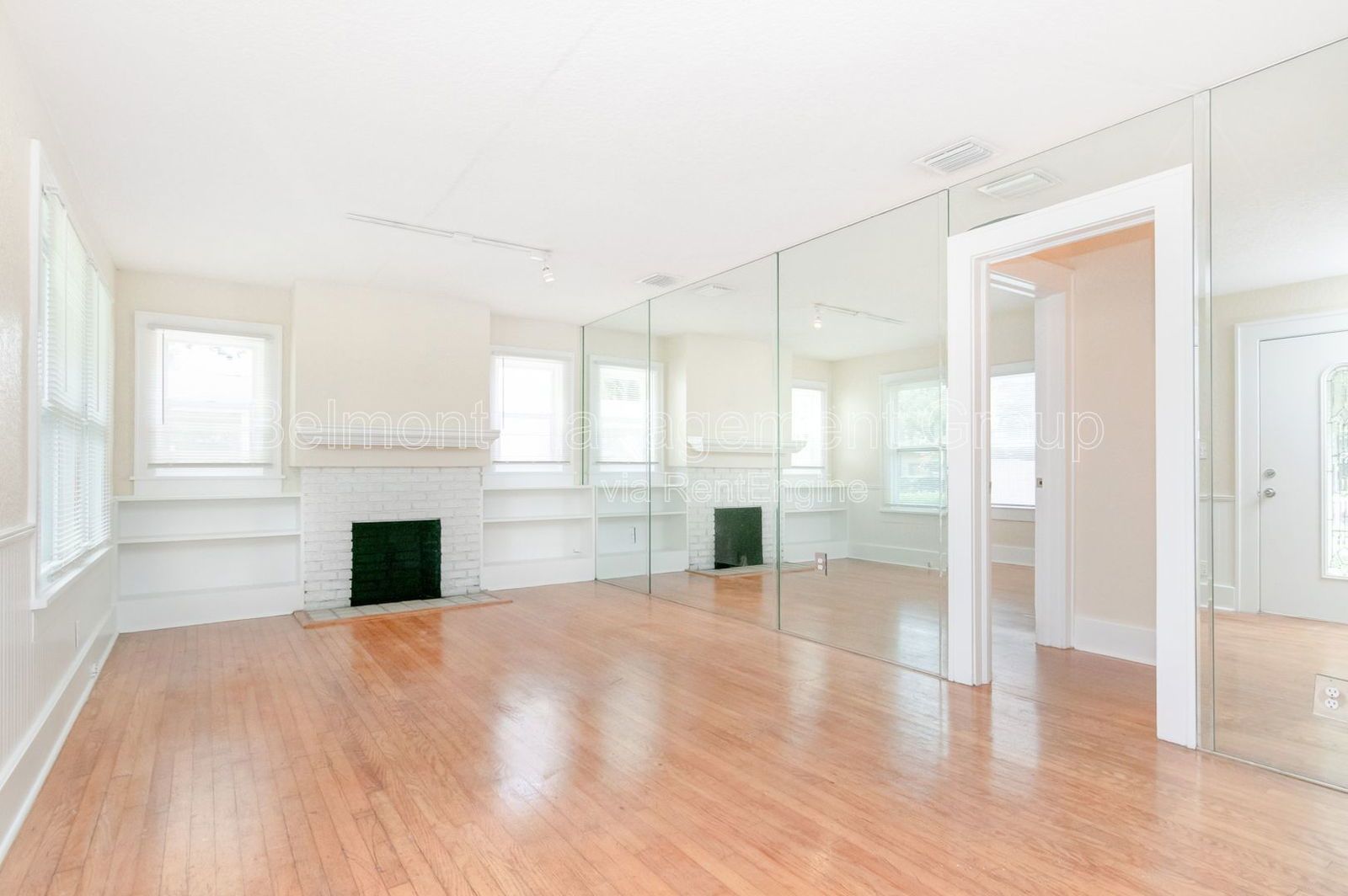 Charming and Spacious 4 Bed/2 Bath Home FOR RENT Winter Park! property image