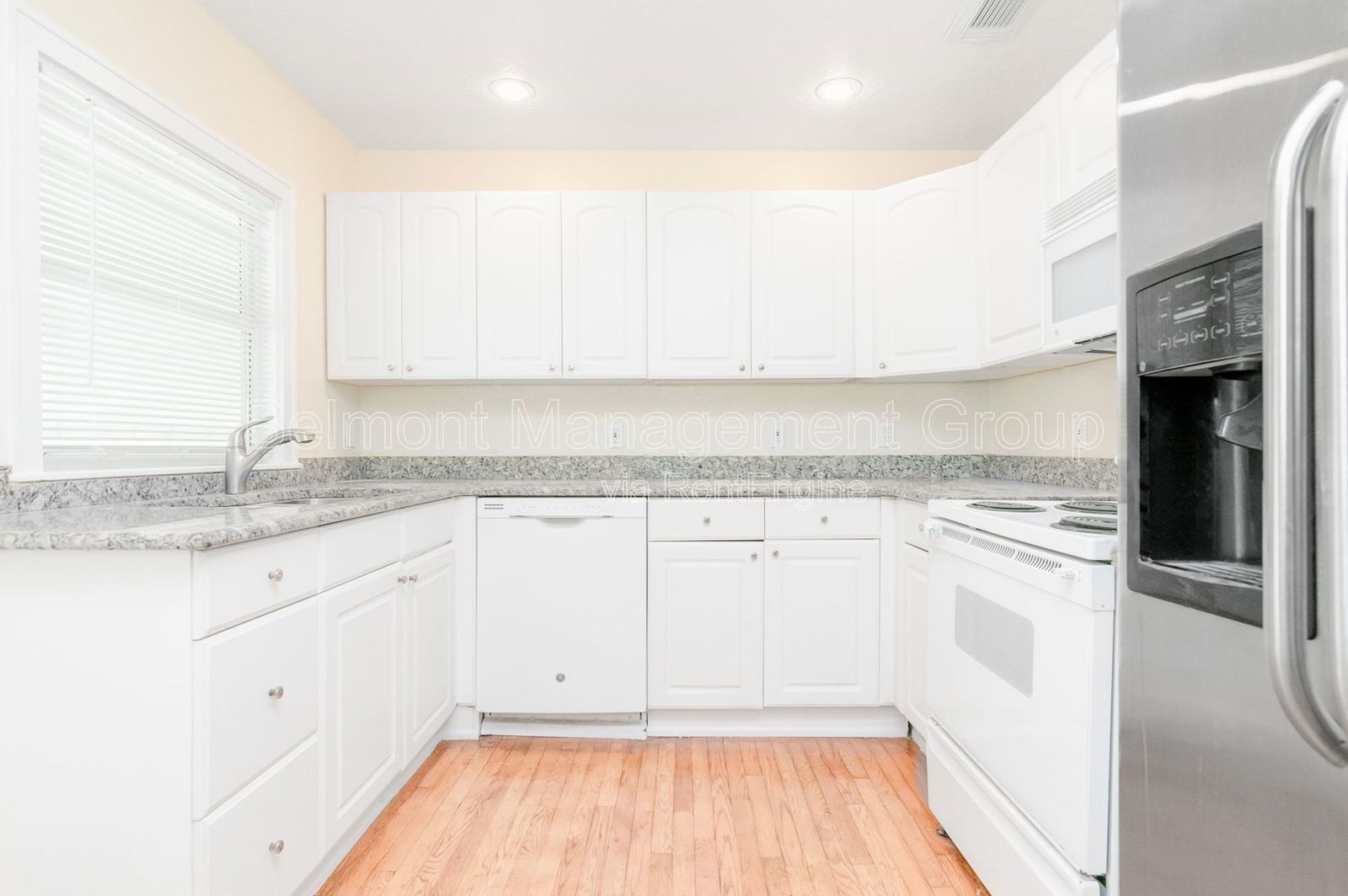 Charming and Spacious 4 Bed/2 Bath Home FOR RENT Winter Park! property image