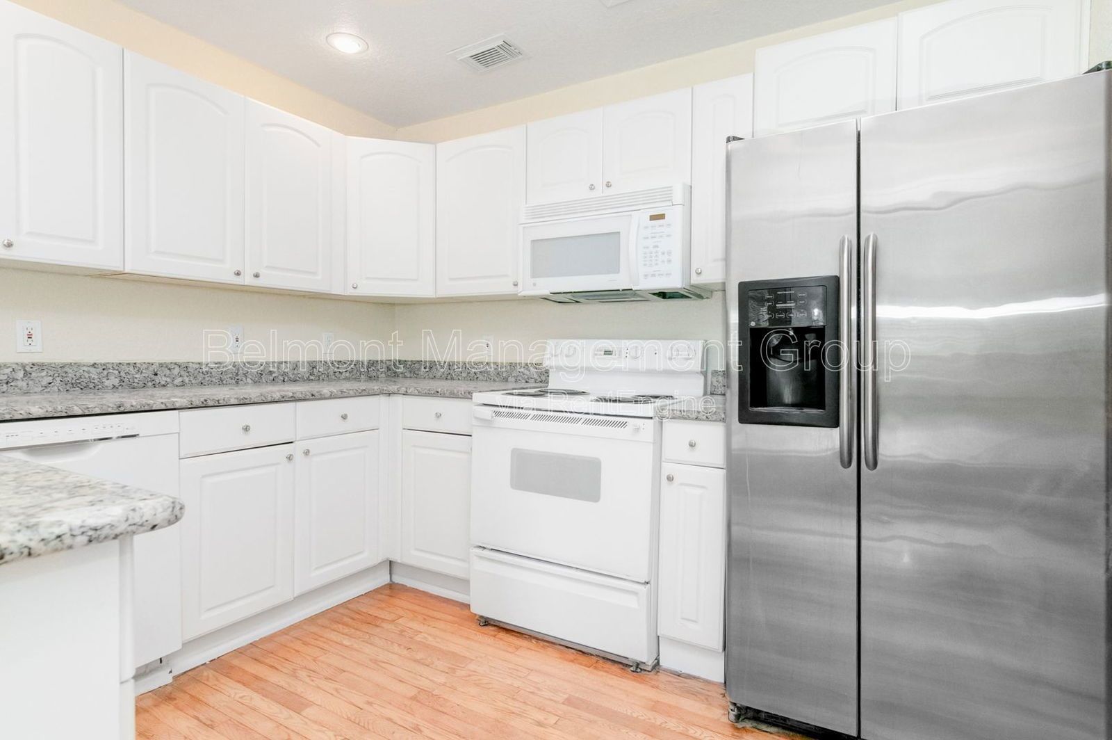 Charming and Spacious 4 Bed/2 Bath Home FOR RENT Winter Park! property image