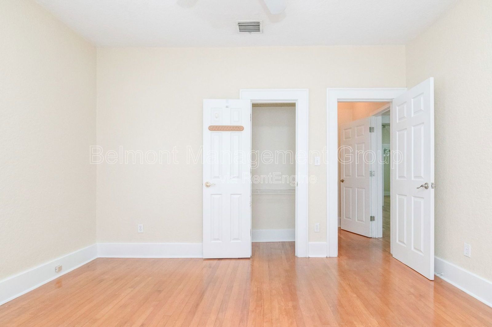 Charming and Spacious 4 Bed/2 Bath Home FOR RENT Winter Park! property image