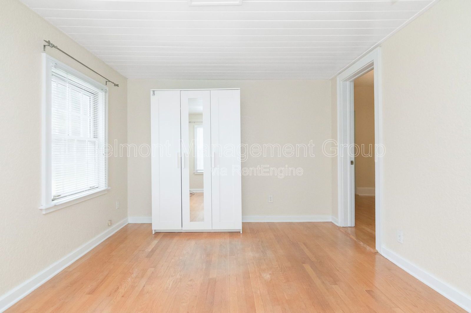 Charming and Spacious 4 Bed/2 Bath Home FOR RENT Winter Park! property image