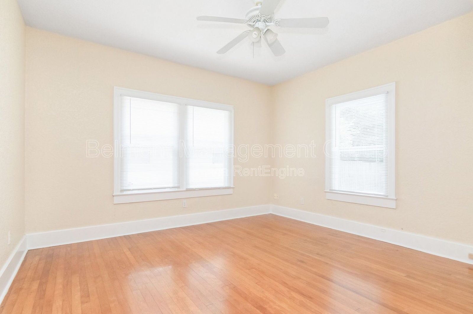 Charming and Spacious 4 Bed/2 Bath Home FOR RENT Winter Park! property image