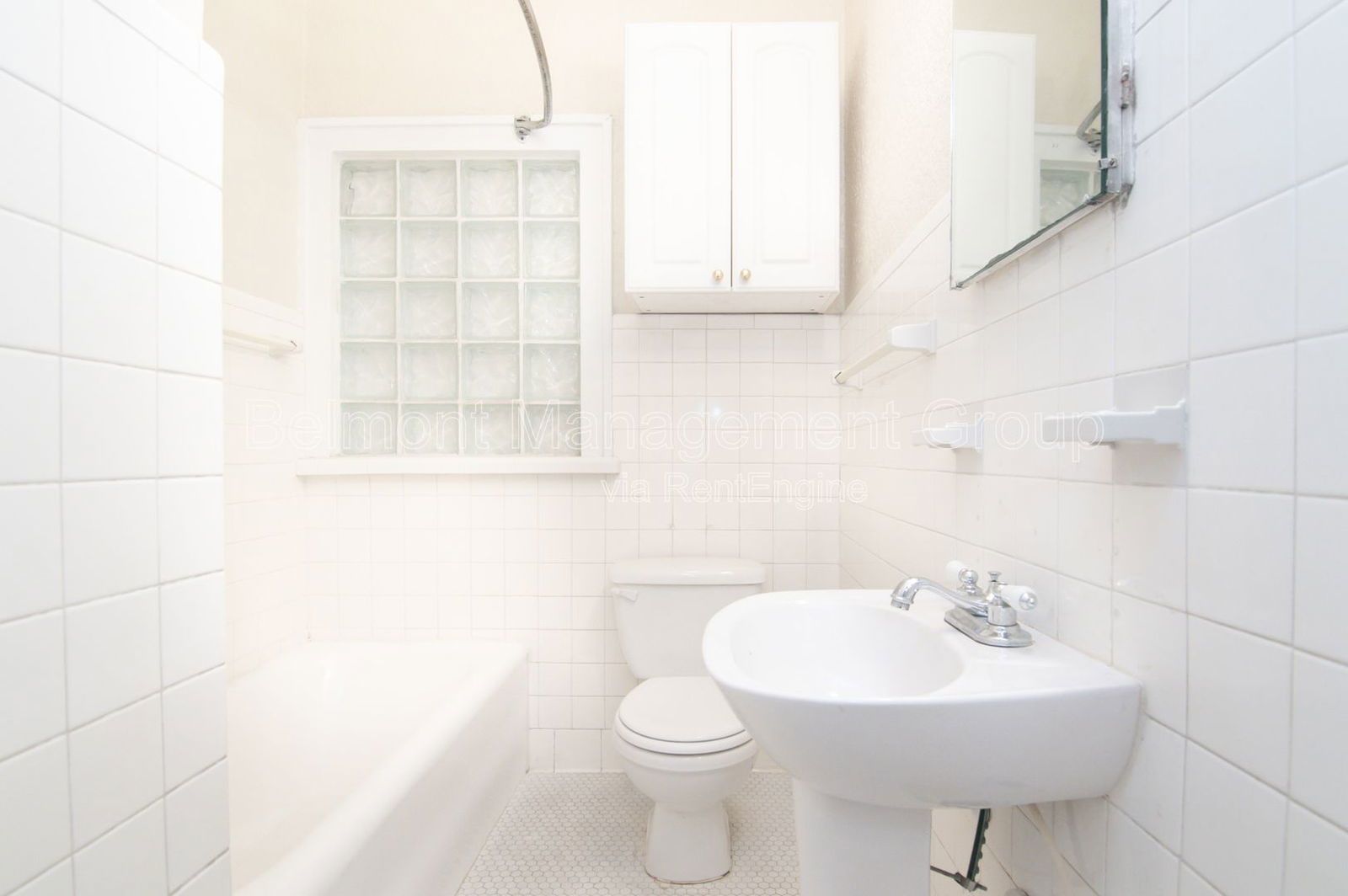 Charming and Spacious 4 Bed/2 Bath Home FOR RENT Winter Park! property image